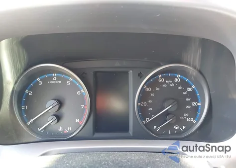 2017 Toyota Rav4 Xle из США, поврежденный, VIN JTMWFREVXHJ705329